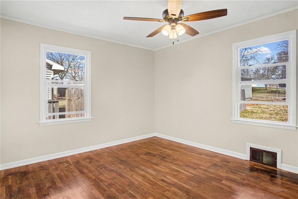 1423 Unity Street Atchison, KS 66002 - Photo 16 of 25