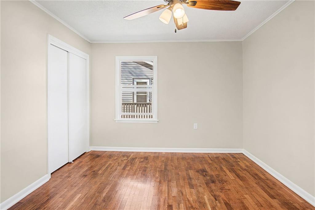 1423 Unity Street Atchison, KS 66002 - Photo 17 of 25