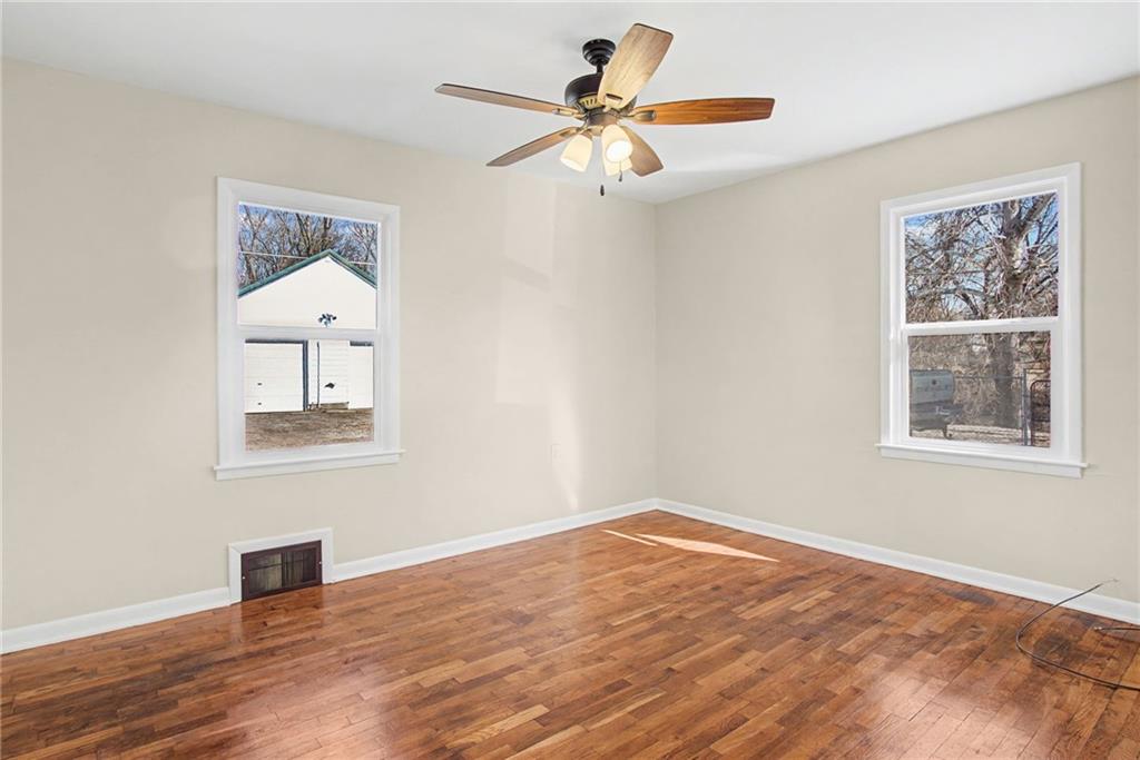 1423 Unity Street Atchison, KS 66002 - Photo 19 of 25