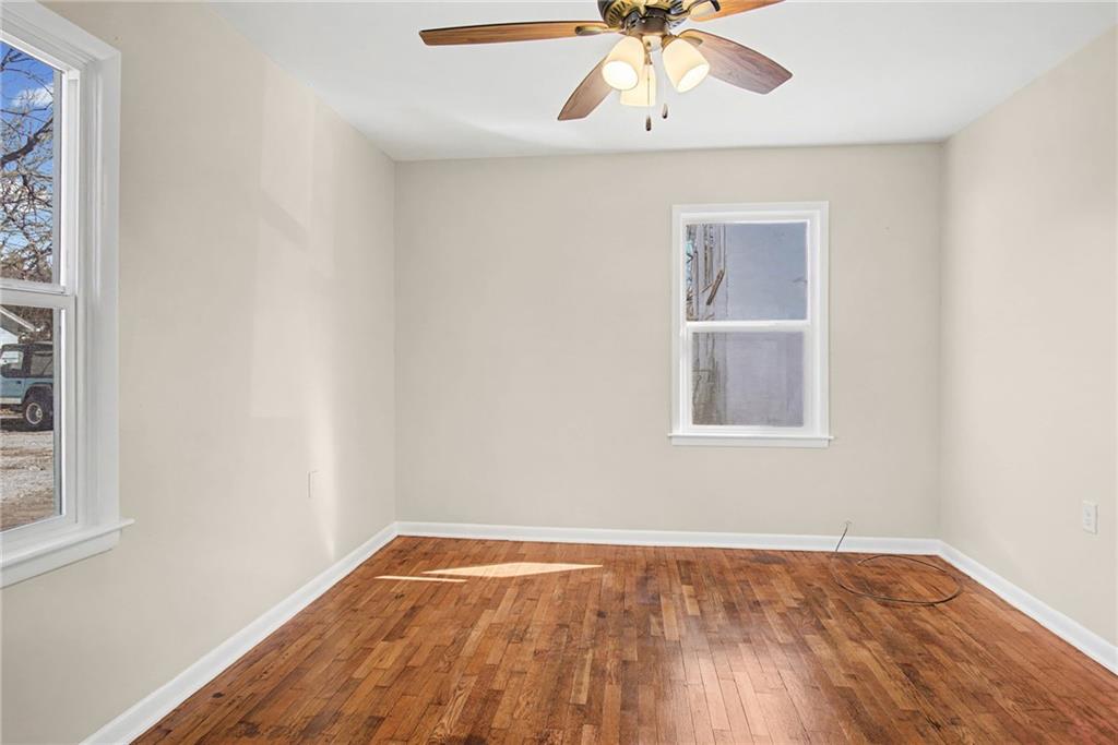 1423 Unity Street Atchison, KS 66002 - Photo 20 of 25