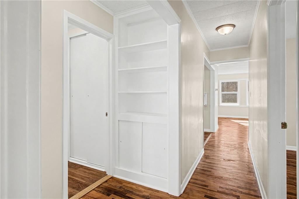 1423 Unity Street Atchison, KS 66002 - Photo 23 of 25