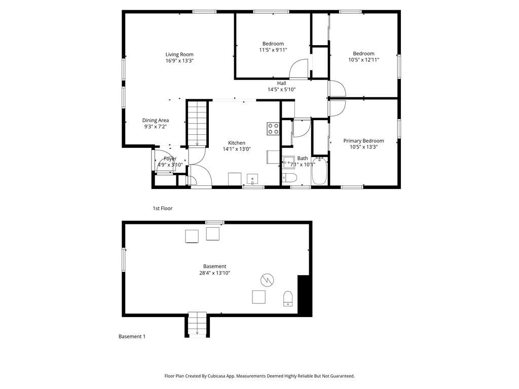 1423 Unity Street Atchison, KS 66002 - Photo 25 of 25