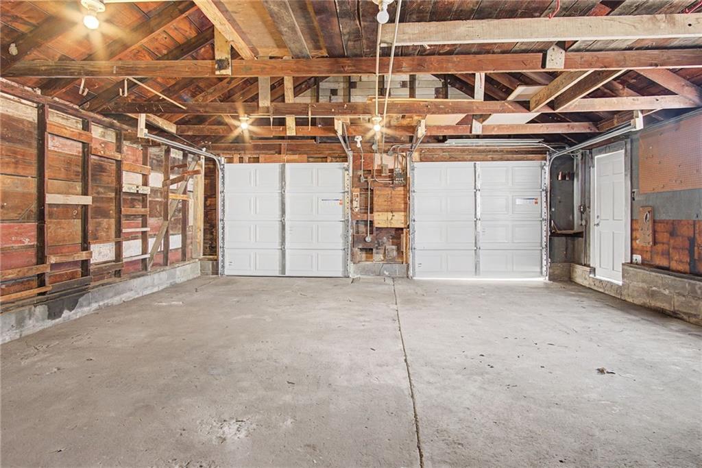 1423 Unity Street Atchison, KS 66002 - Photo 5 of 25