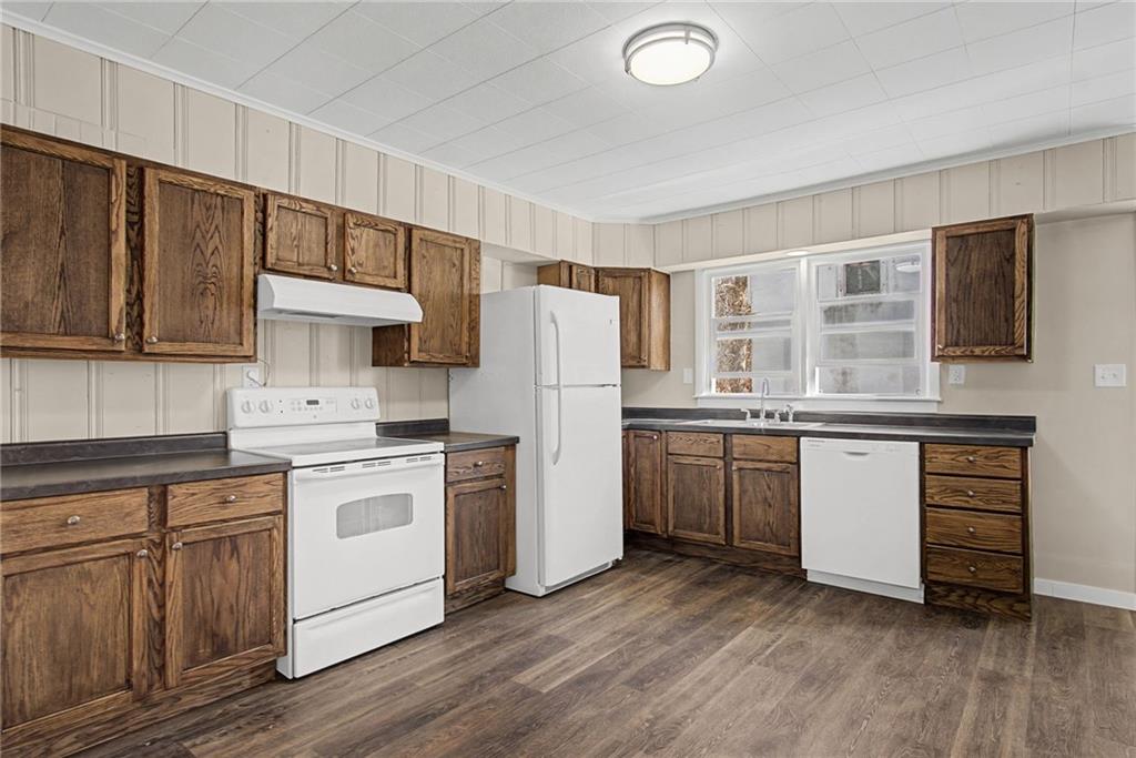 1423 Unity Street Atchison, KS 66002 - Photo 7 of 25