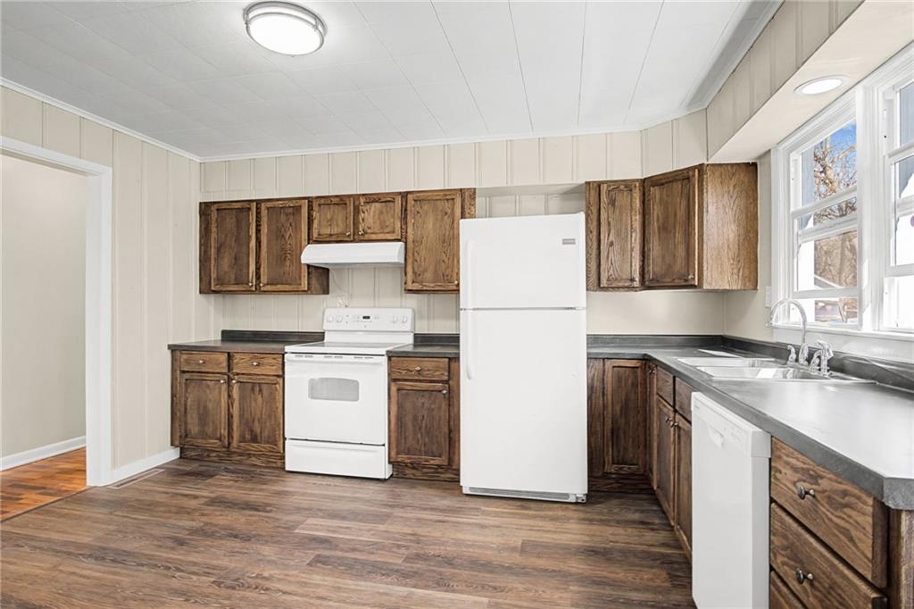 1423 Unity Street Atchison, KS 66002 - Photo 8 of 25