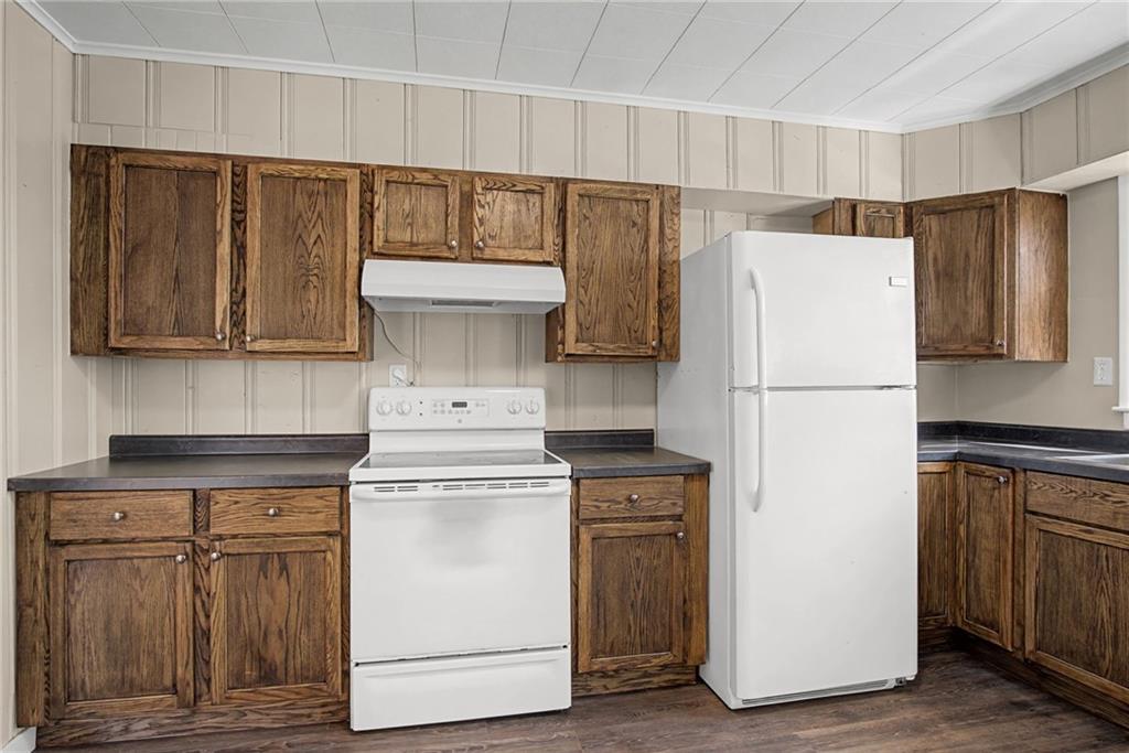 1423 Unity Street Atchison, KS 66002 - Photo 9 of 25