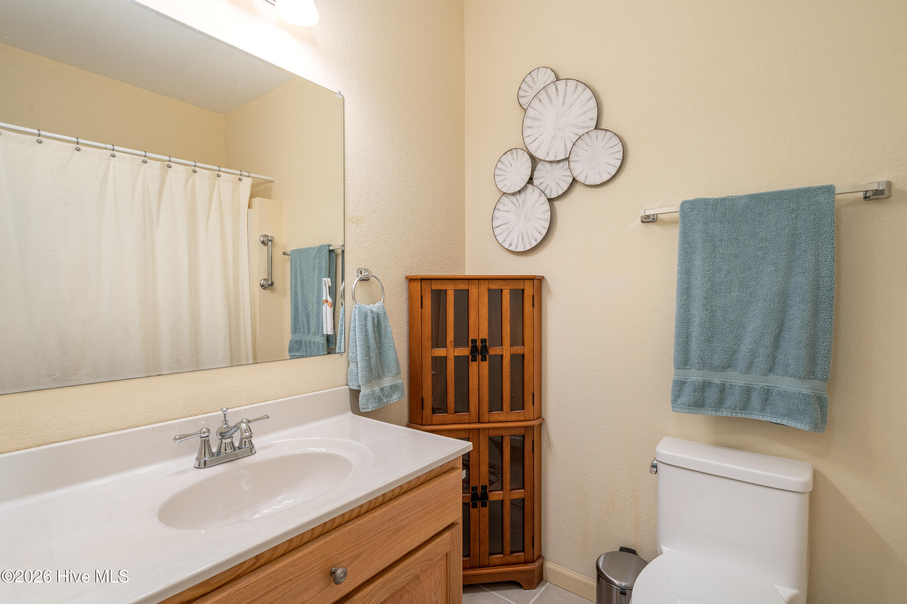 801 Village Road Murphy, NC 28906 - Photo 27 of 68
