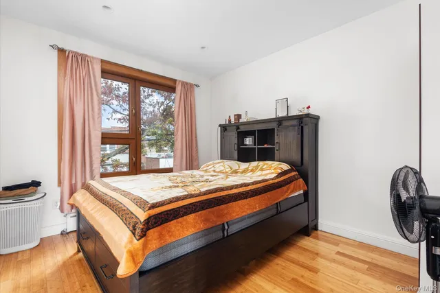 a kitchen with stainless steel appliances granite countertop a stove a refrigerator and a refrigerator