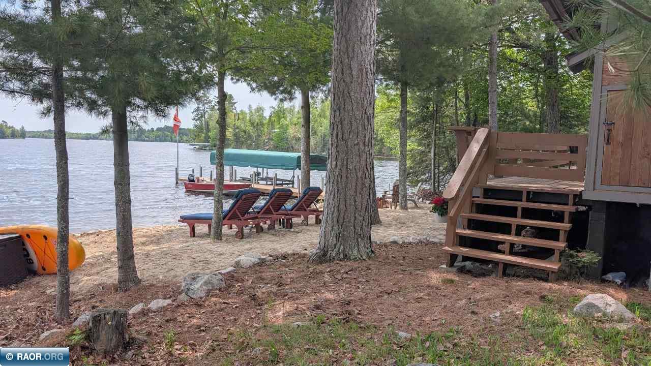 8119 Muskego Point Orr, MN 55771 - Photo 33 of 42