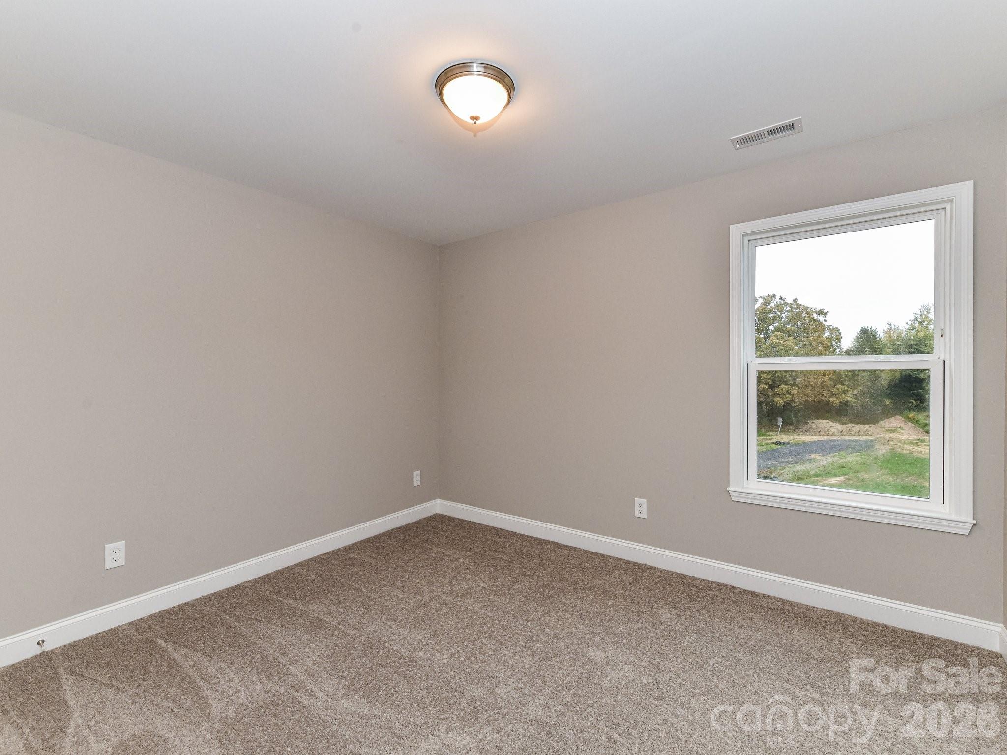 573 Wade Road Oakboro, NC 28129 - Photo 31 of 40