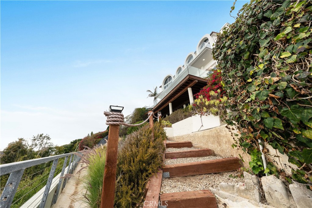 31654 Broad Beach Road Malibu, CA 90265 - Photo 71 of 75 Gallery Image 71