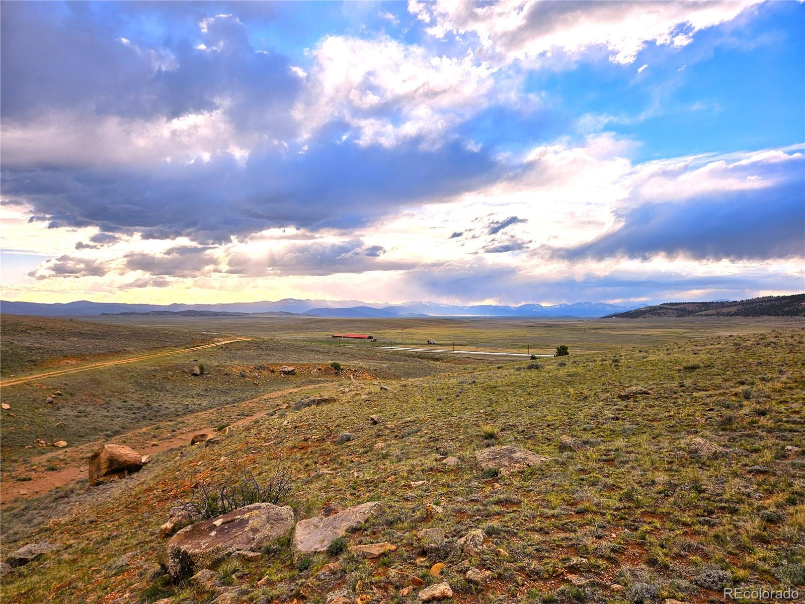 Fernando Trail Hartsel, CO 80449 - Photo 17 of 35