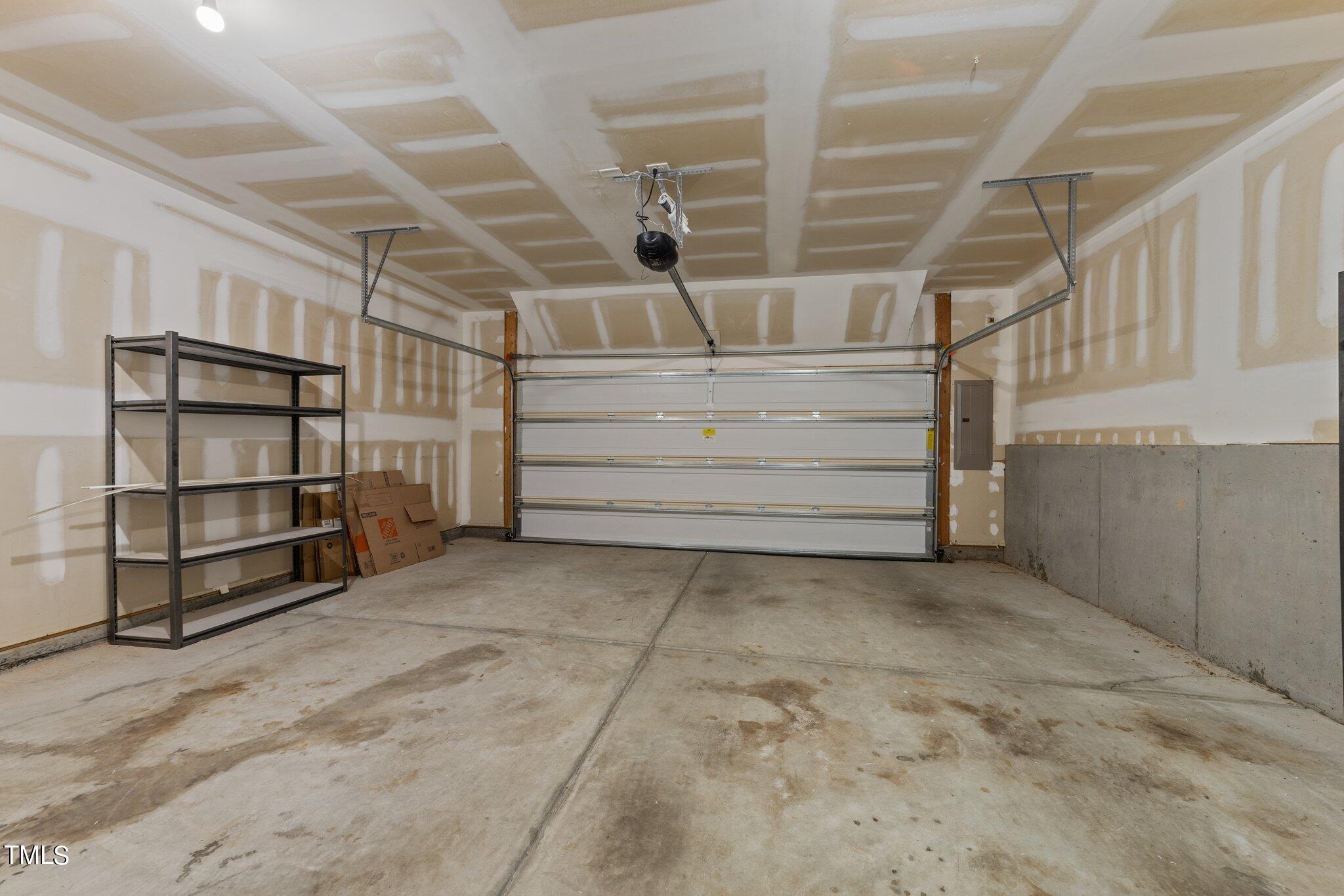 5627 Wade Park Boulevard Raleigh, NC 27607 - Photo 24 of 44