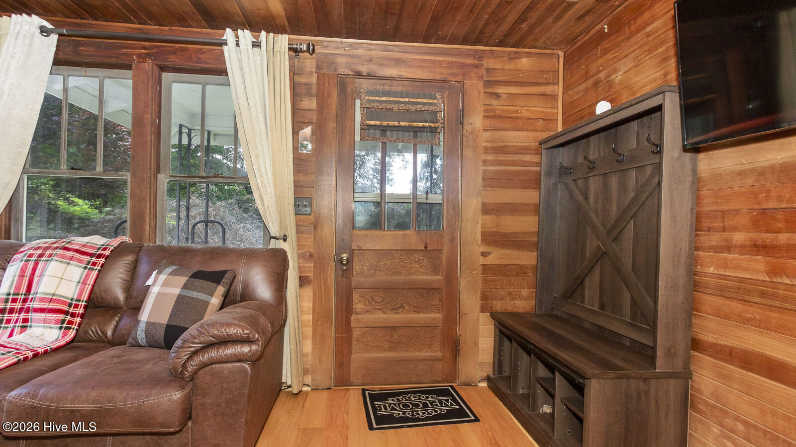 1740 Winding Stairs Road Topton, NC 28781 - Photo 24 of 129