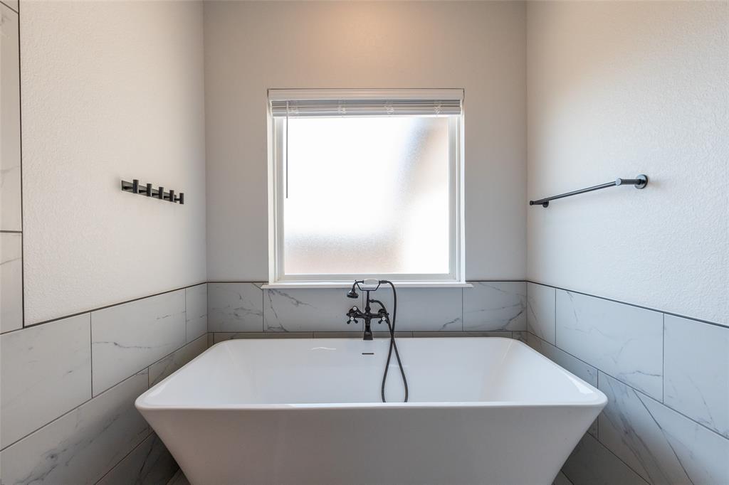 142 Rio Grande Abilene, TX 79606 - Photo 22 of 39 Gallery Image 22