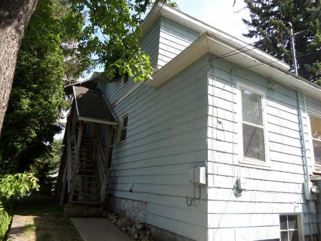 309 North Stevens Street Rhinelander, WI 54501 - Photo 11 of 11 Gallery Image 11