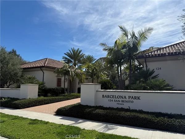 $6,200 | 139 Montero, Irvine, CA 92618