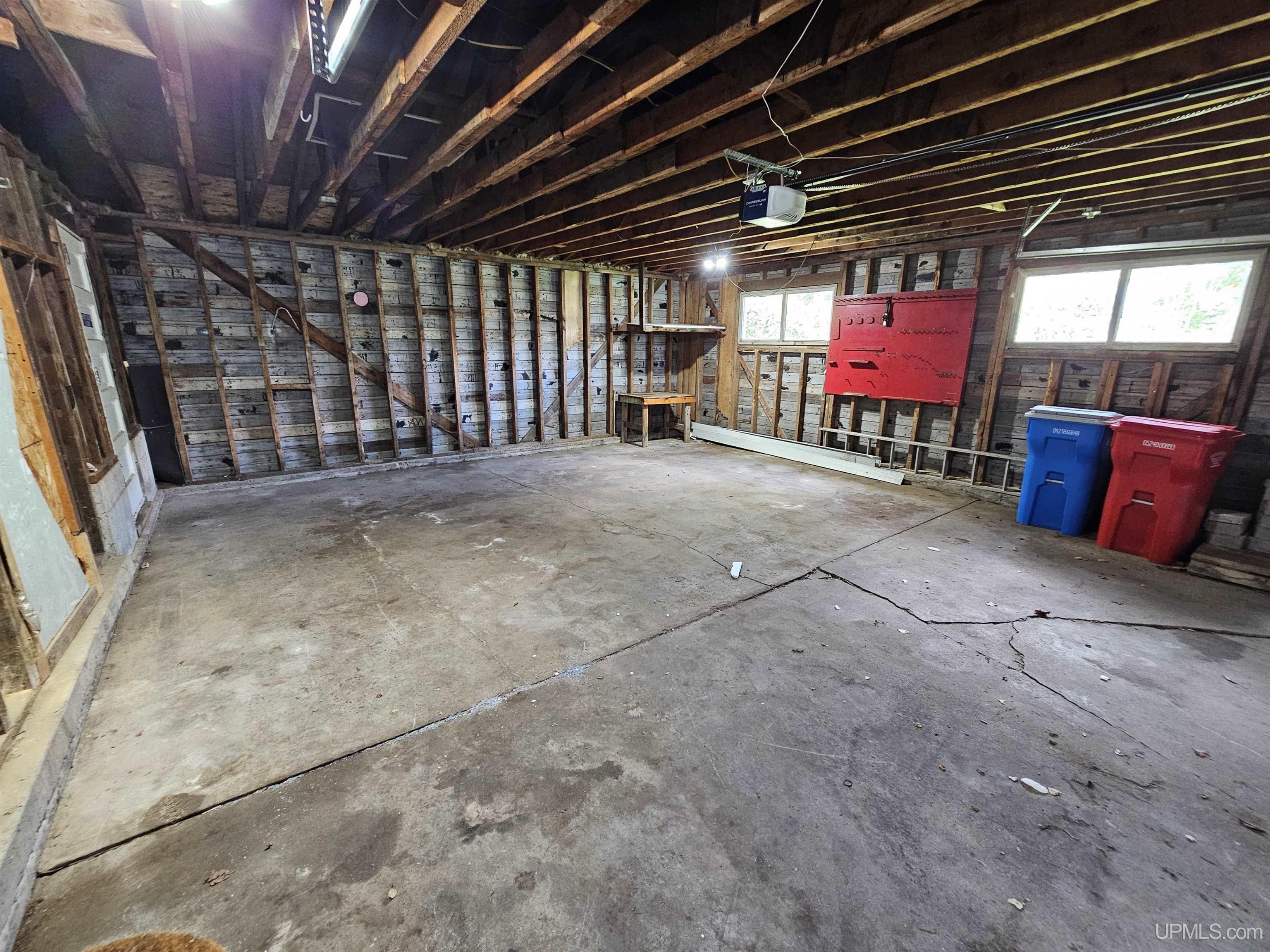 120 Silver Street Ishpeming, MI 49849 - Photo 9 of 35