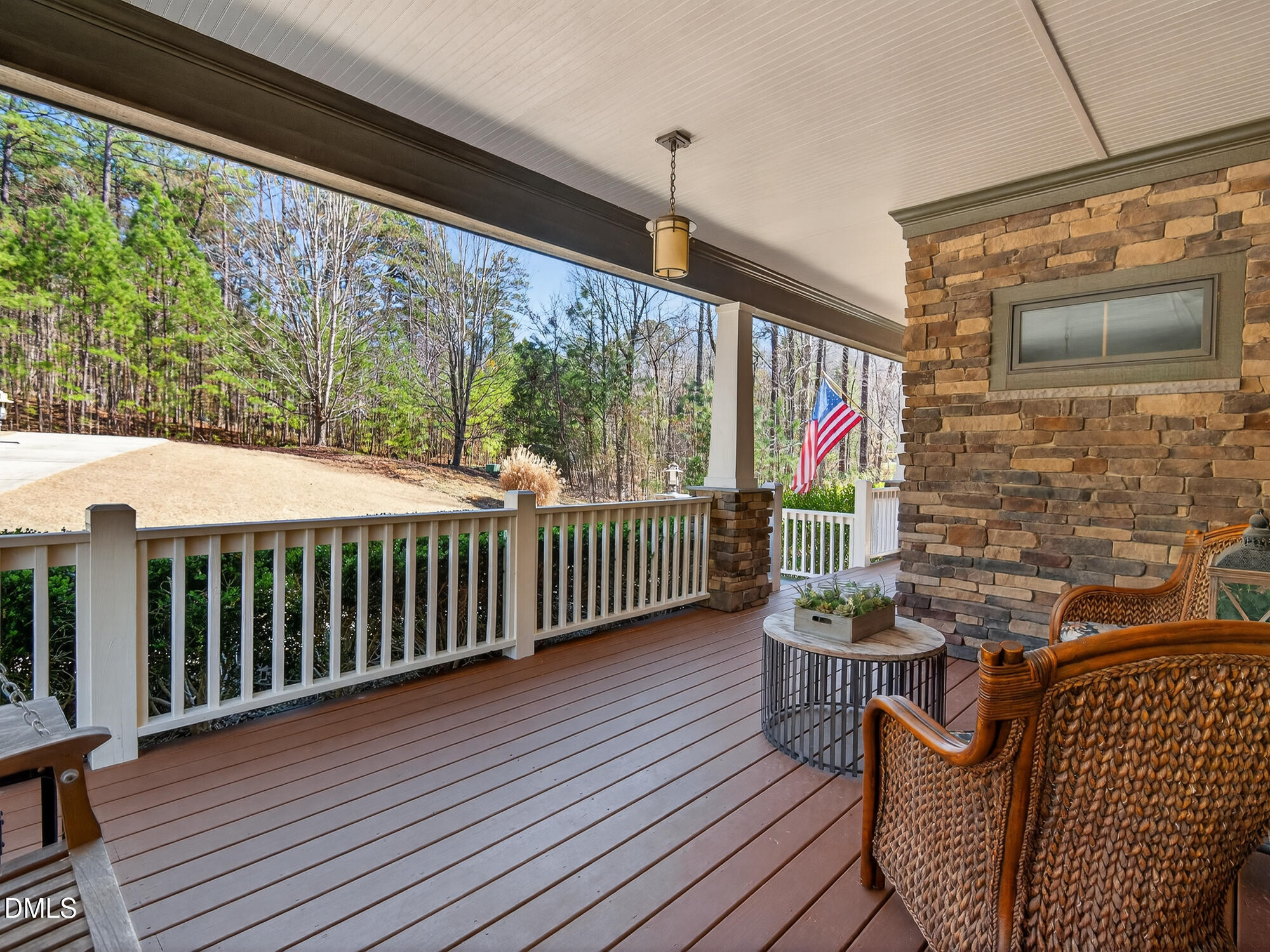 5505 Strathmore Drive Raleigh, NC 27613 - Photo 41 of 48 050_InTrust_Realty_Lee_5505_Strathmore-8