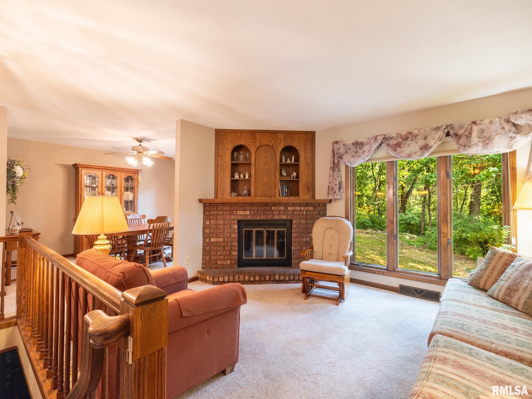 112 Yates Road Marquette Heights, IL 61554 - Photo 15 of 68 Gallery Image 15