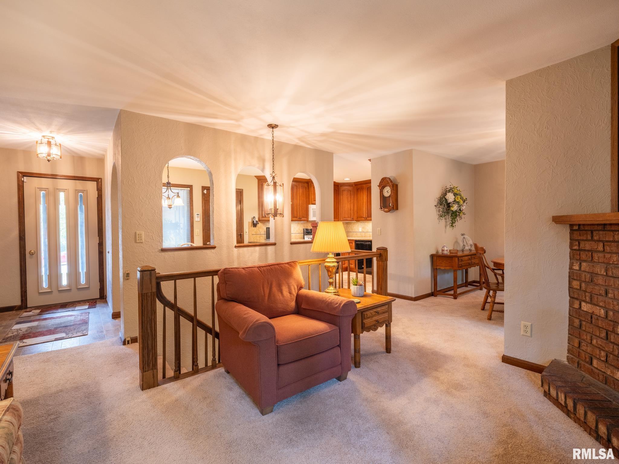 112 Yates Road Marquette Heights, IL 61554 - Photo 16 of 68 Gallery Image 16