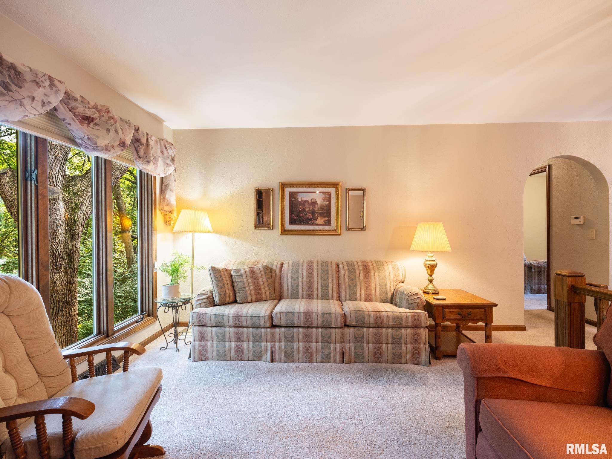 112 Yates Road Marquette Heights, IL 61554 - Photo 17 of 68 Gallery Image 17