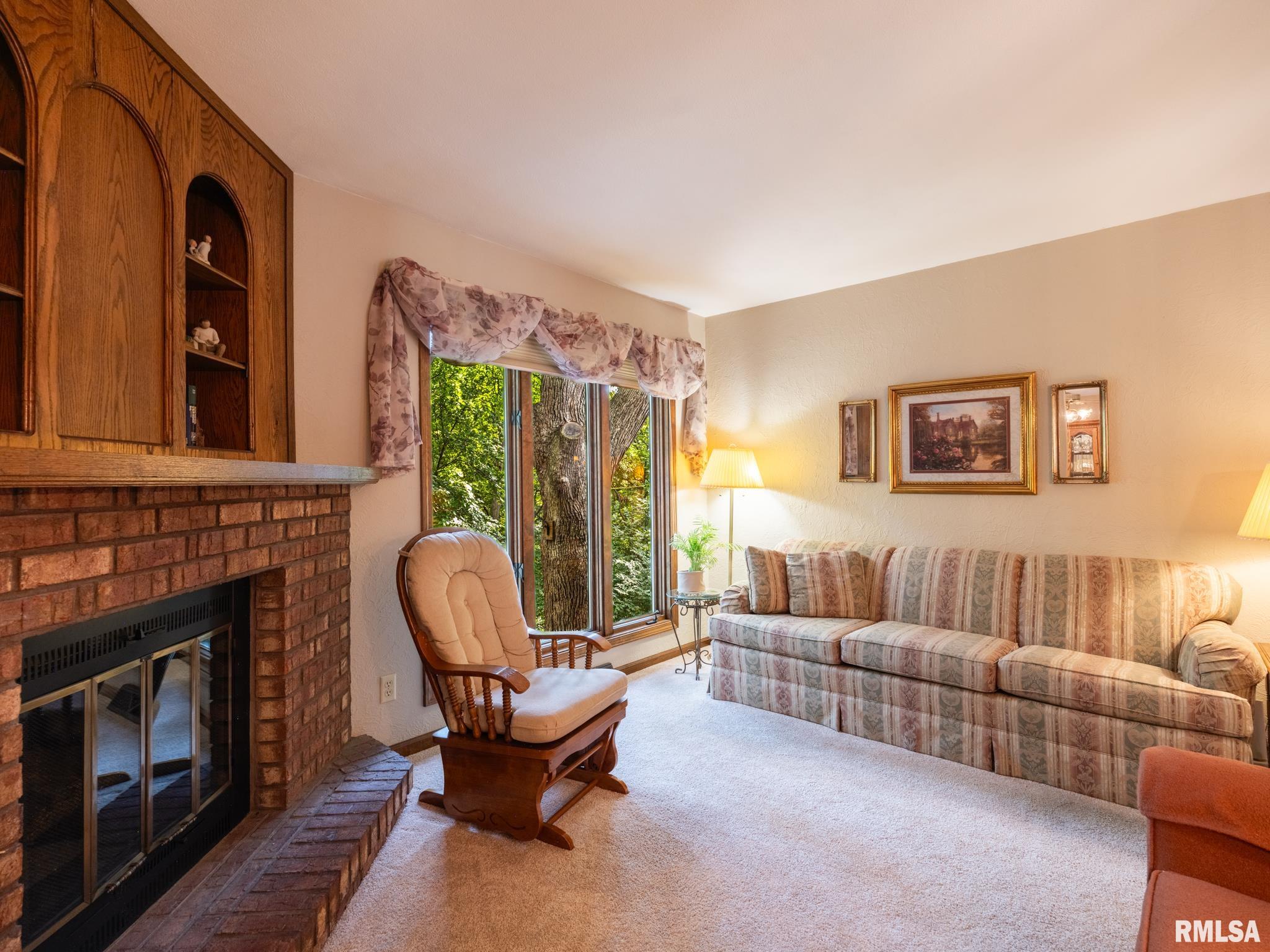 112 Yates Road Marquette Heights, IL 61554 - Photo 18 of 68 Gallery Image 18