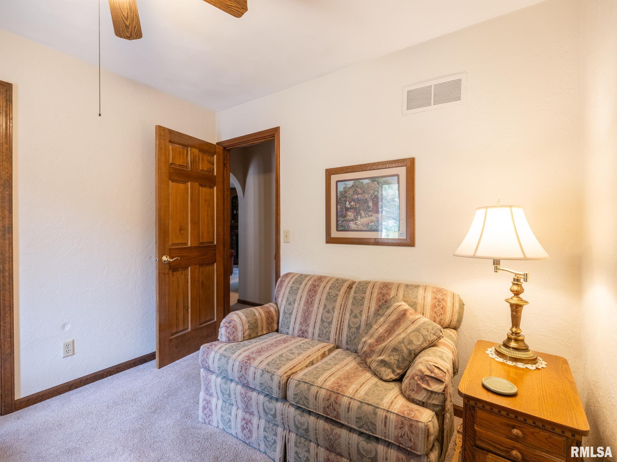 112 Yates Road Marquette Heights, IL 61554 - Photo 19 of 68 Gallery Image 19