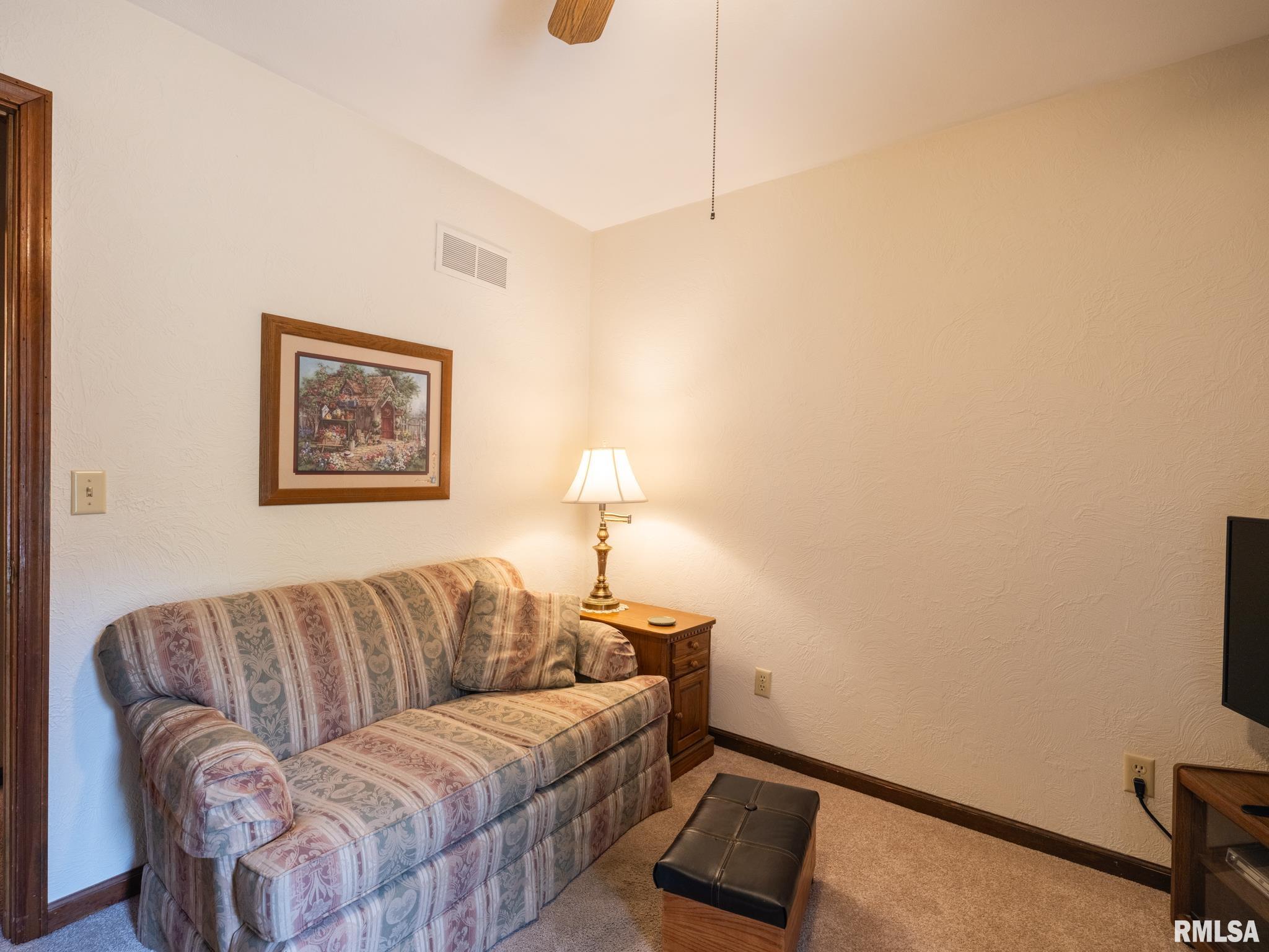 112 Yates Road Marquette Heights, IL 61554 - Photo 20 of 68 Gallery Image 20