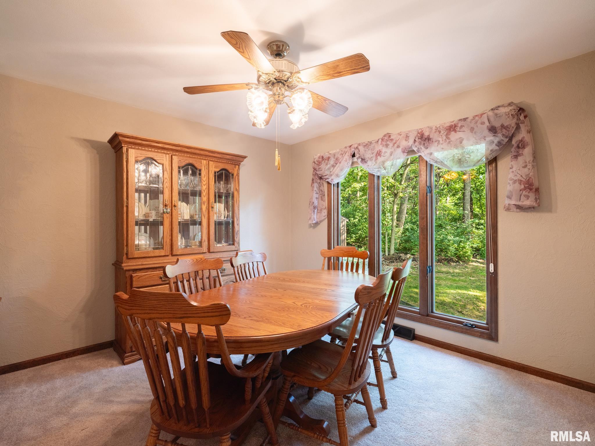 112 Yates Road Marquette Heights, IL 61554 - Photo 21 of 68 Gallery Image 21