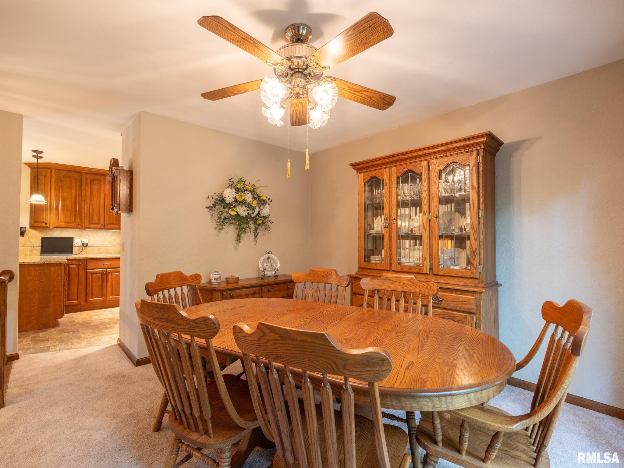 112 Yates Road Marquette Heights, IL 61554 - Photo 22 of 68 Gallery Image 22