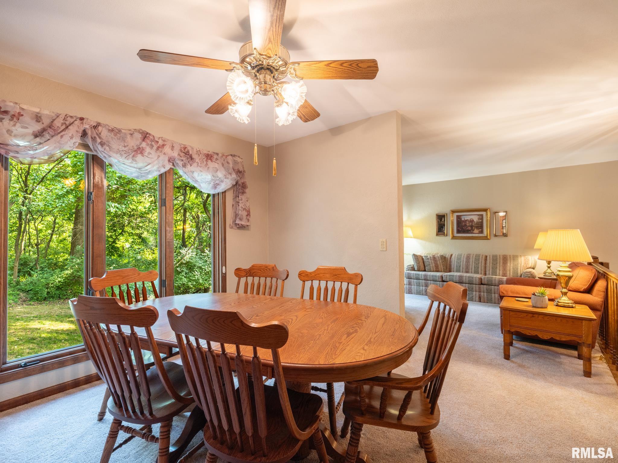 112 Yates Road Marquette Heights, IL 61554 - Photo 23 of 68 Gallery Image 23