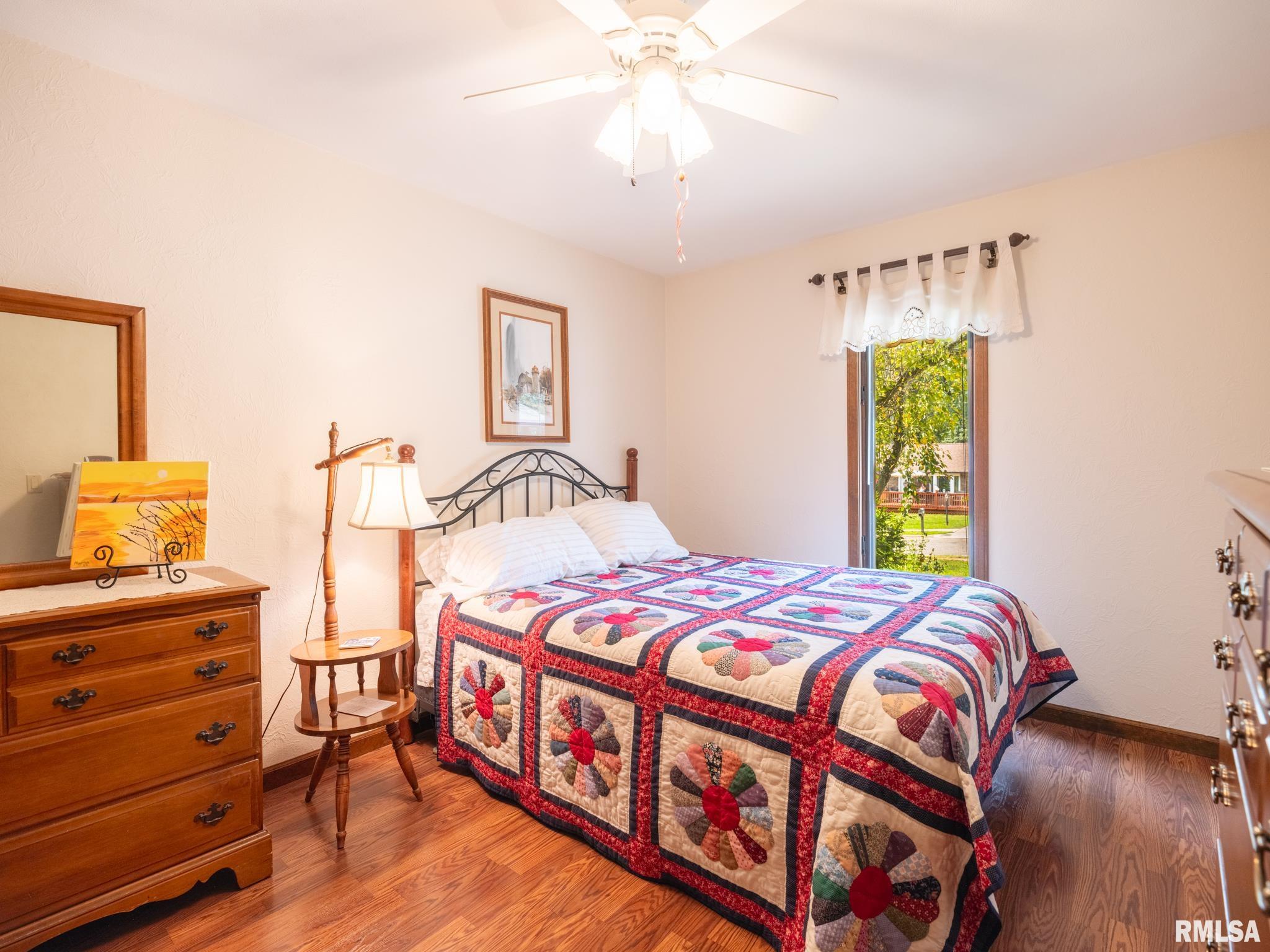 112 Yates Road Marquette Heights, IL 61554 - Photo 24 of 68 Gallery Image 24