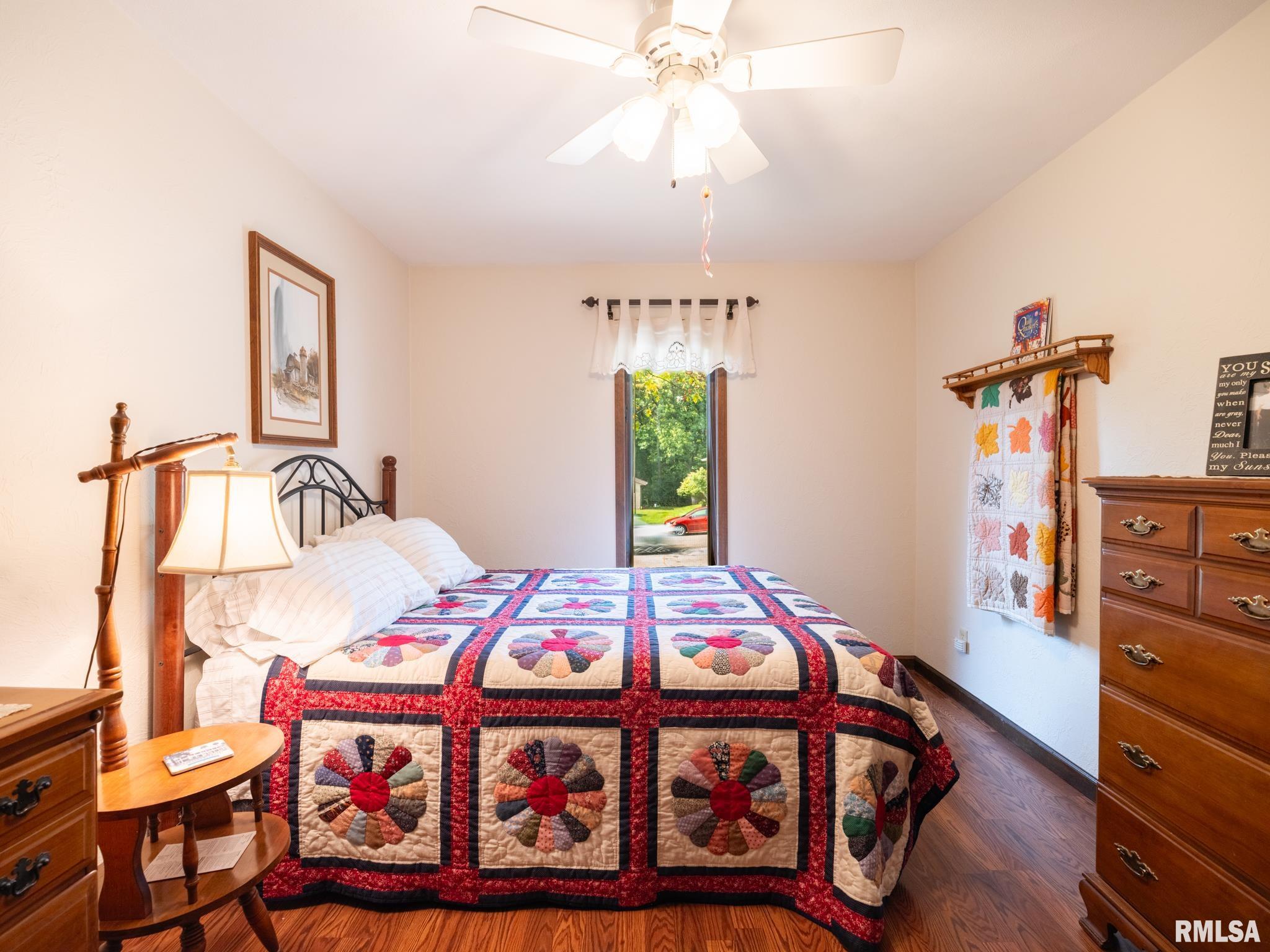 112 Yates Road Marquette Heights, IL 61554 - Photo 25 of 68 Gallery Image 25