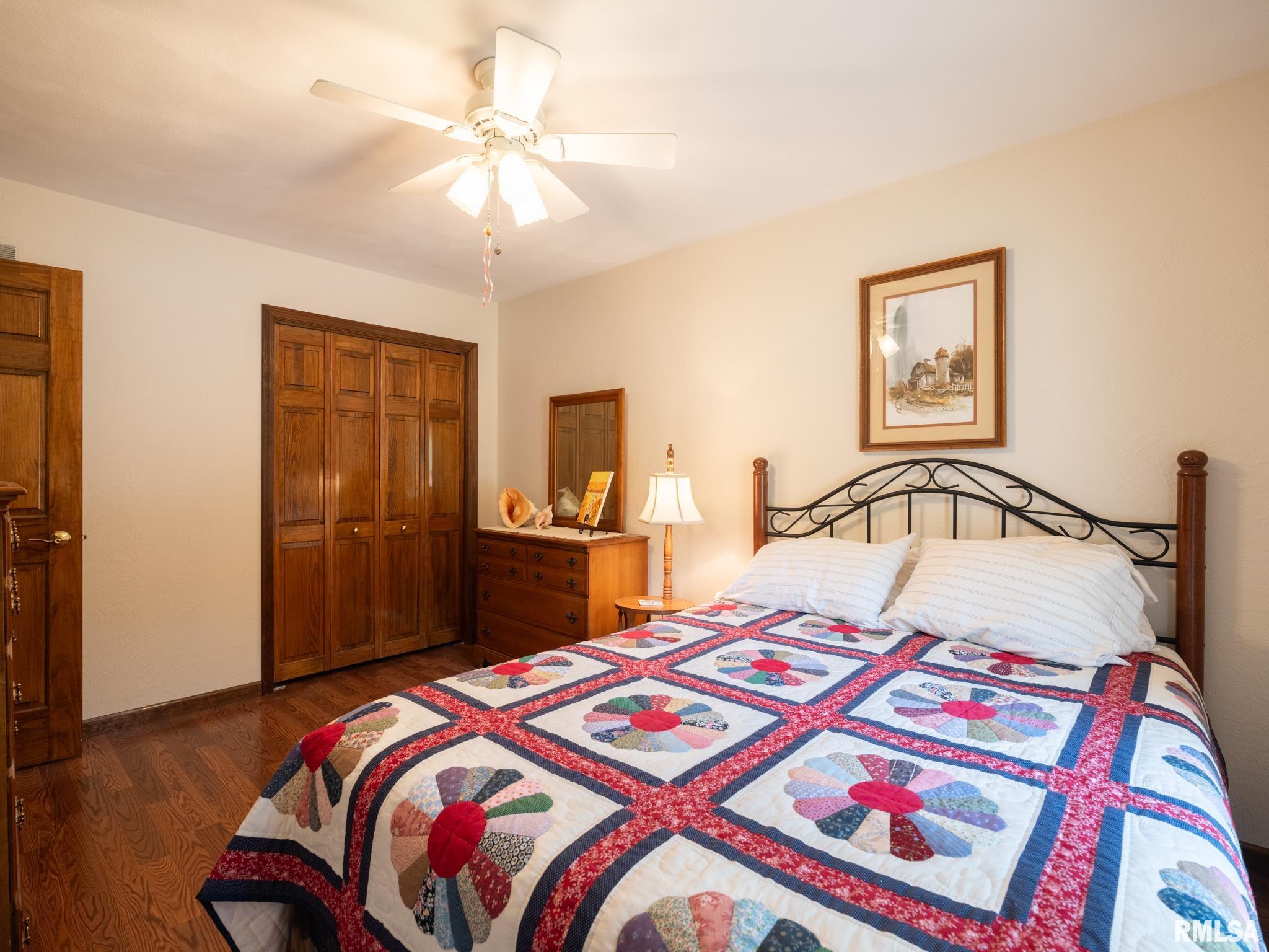 112 Yates Road Marquette Heights, IL 61554 - Photo 27 of 68 Gallery Image 27