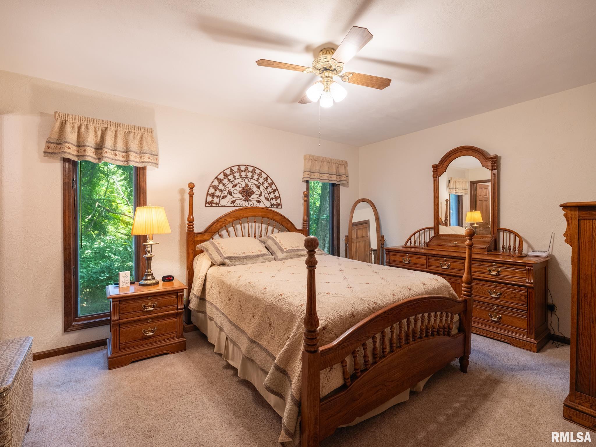 112 Yates Road Marquette Heights, IL 61554 - Photo 28 of 68 Gallery Image 28