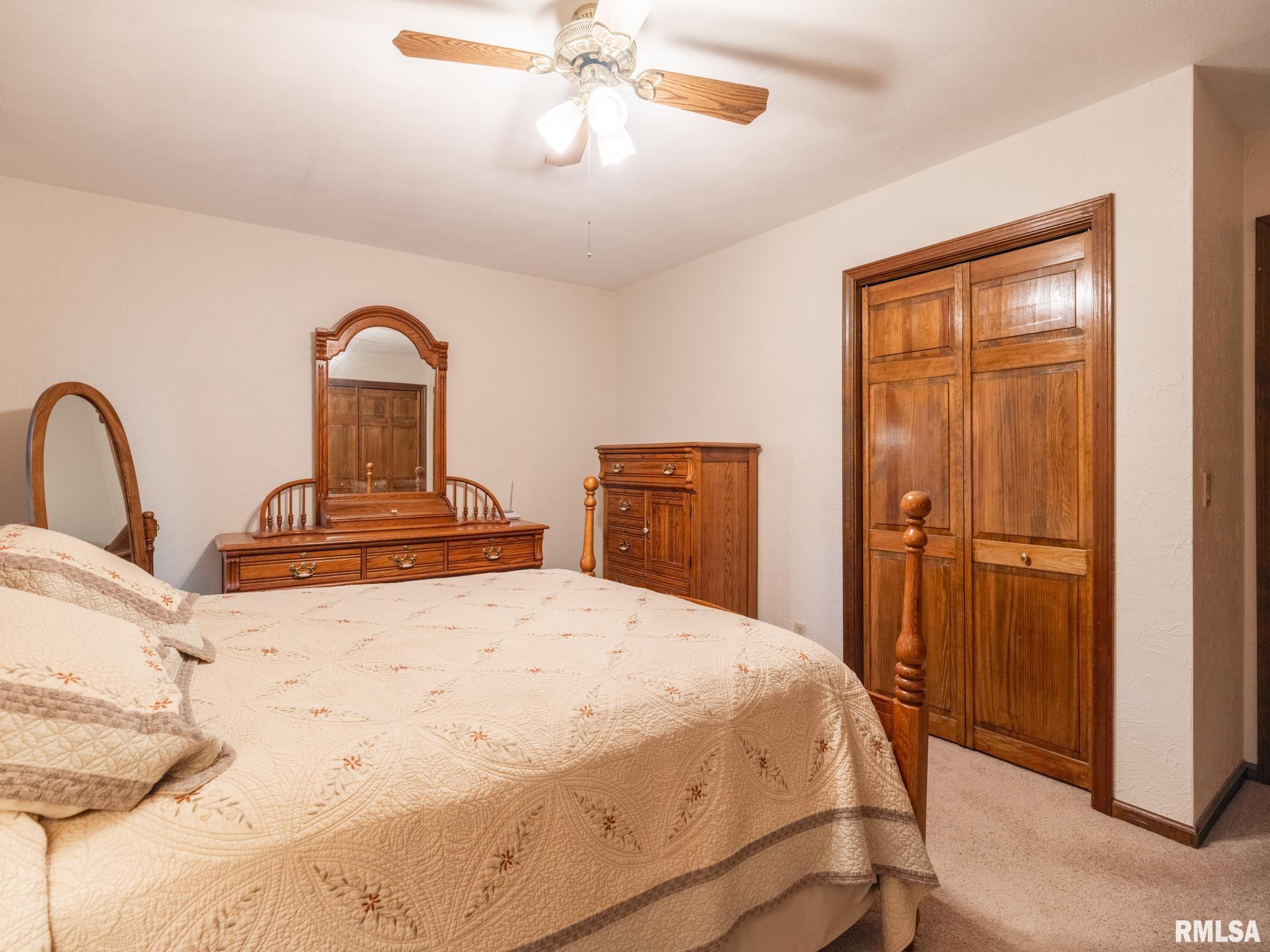 112 Yates Road Marquette Heights, IL 61554 - Photo 29 of 68 Gallery Image 29
