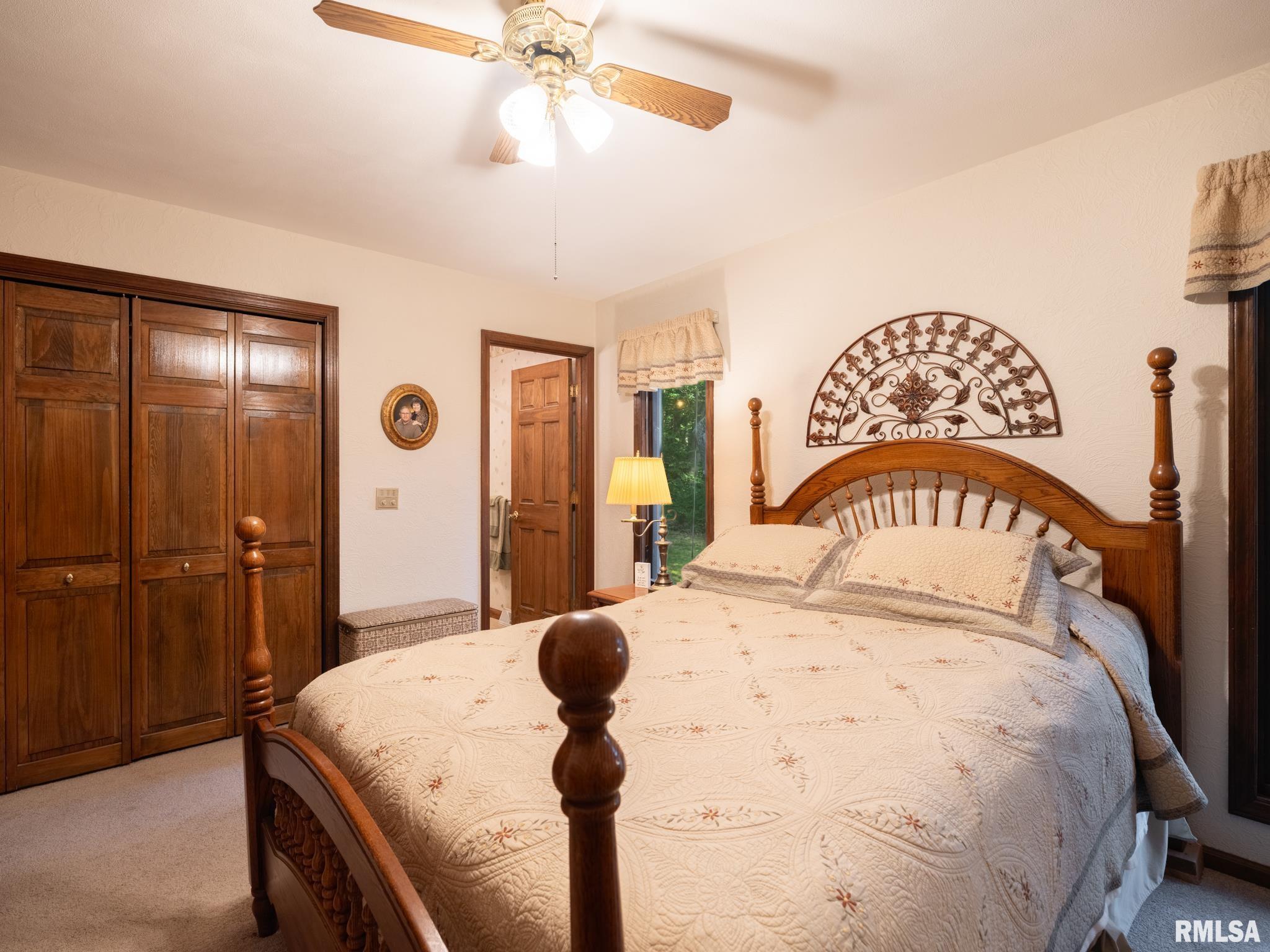112 Yates Road Marquette Heights, IL 61554 - Photo 30 of 68 Gallery Image 30