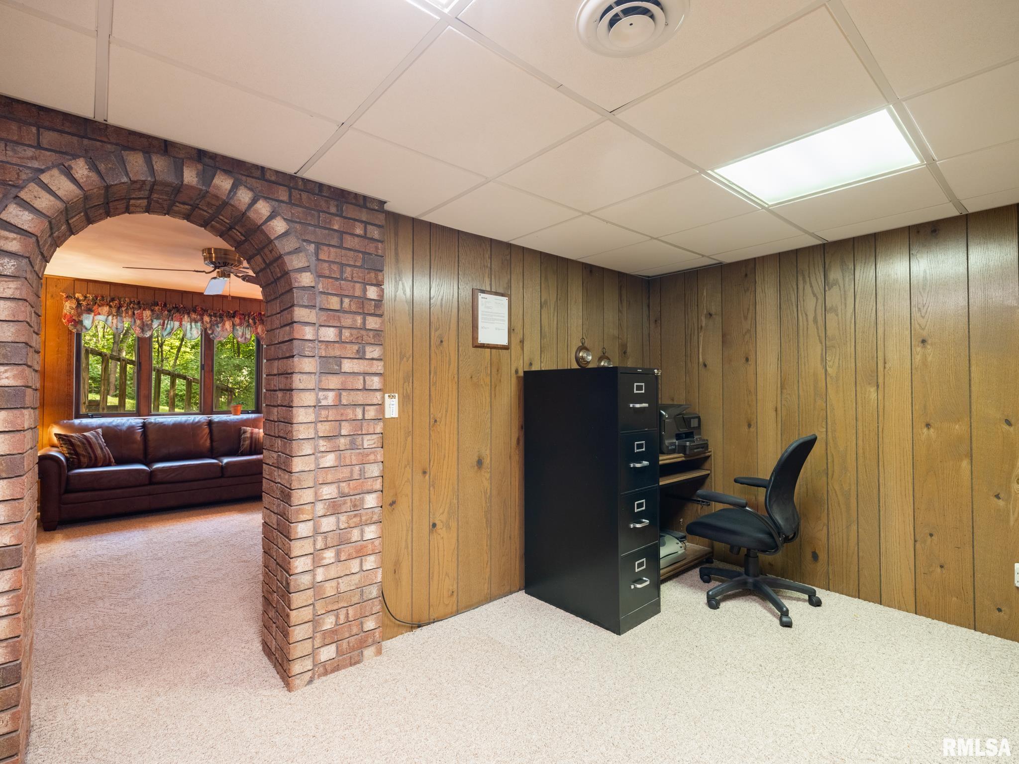 112 Yates Road Marquette Heights, IL 61554 - Photo 35 of 68 Gallery Image 35