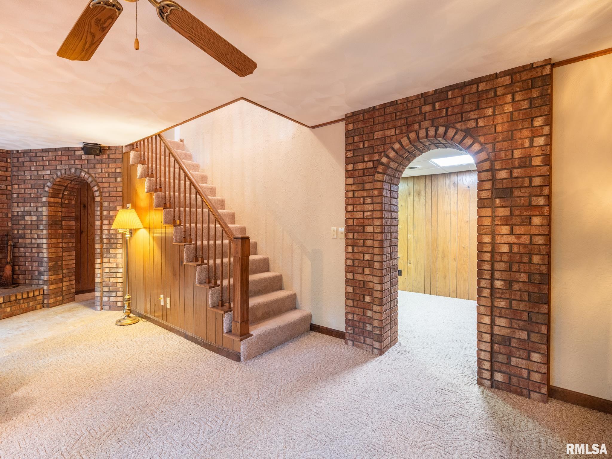 112 Yates Road Marquette Heights, IL 61554 - Photo 37 of 68 Gallery Image 37