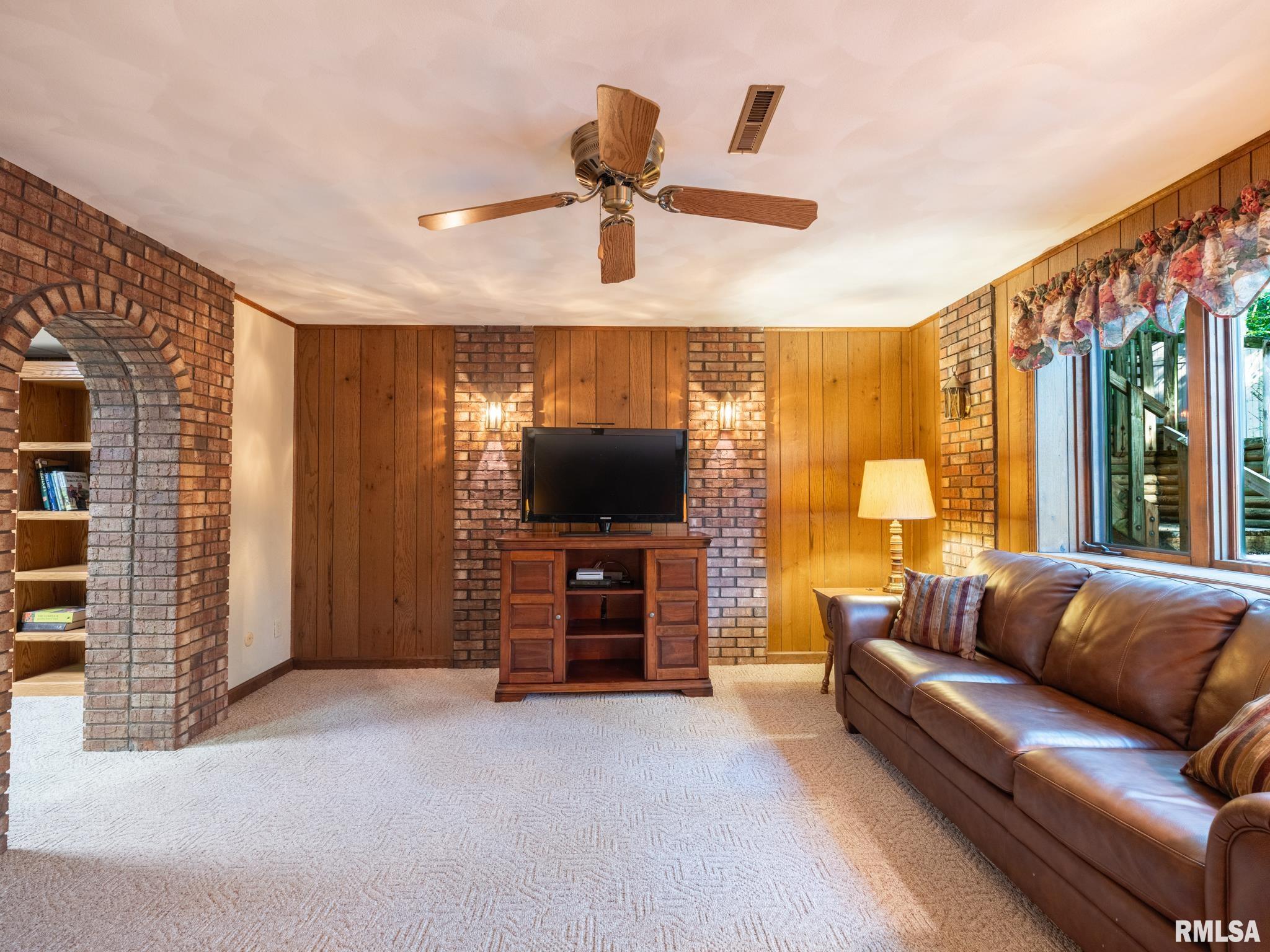 112 Yates Road Marquette Heights, IL 61554 - Photo 40 of 68 Gallery Image 40