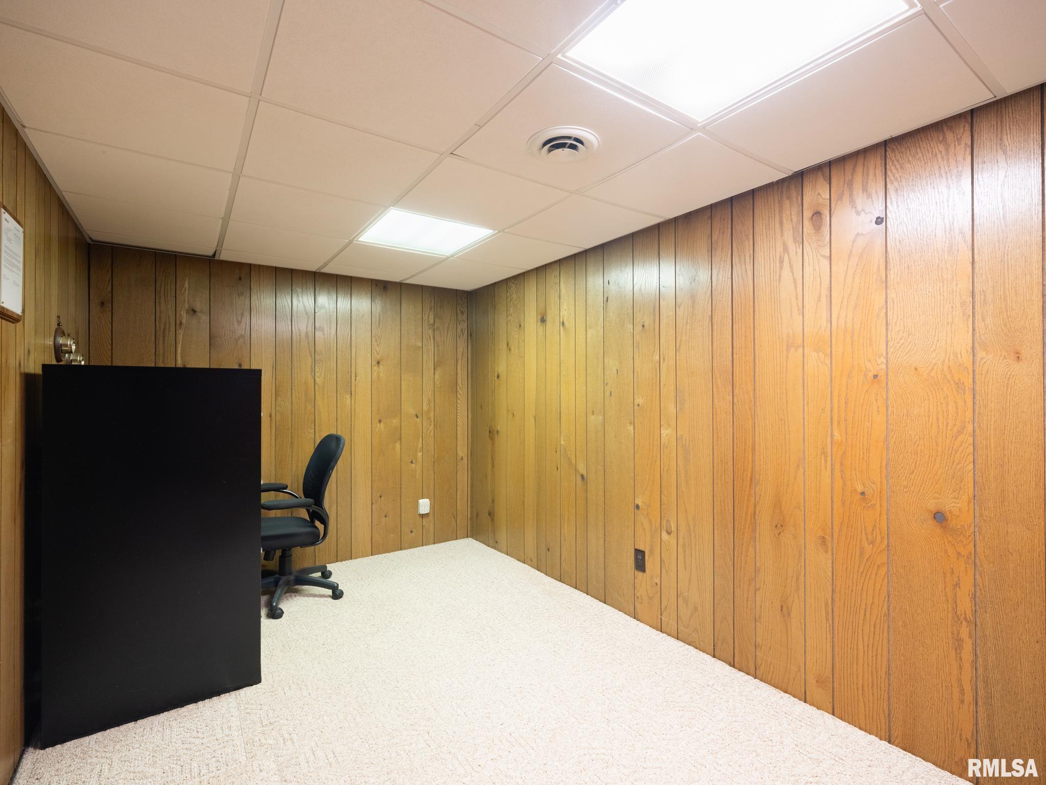 112 Yates Road Marquette Heights, IL 61554 - Photo 41 of 68 Gallery Image 41