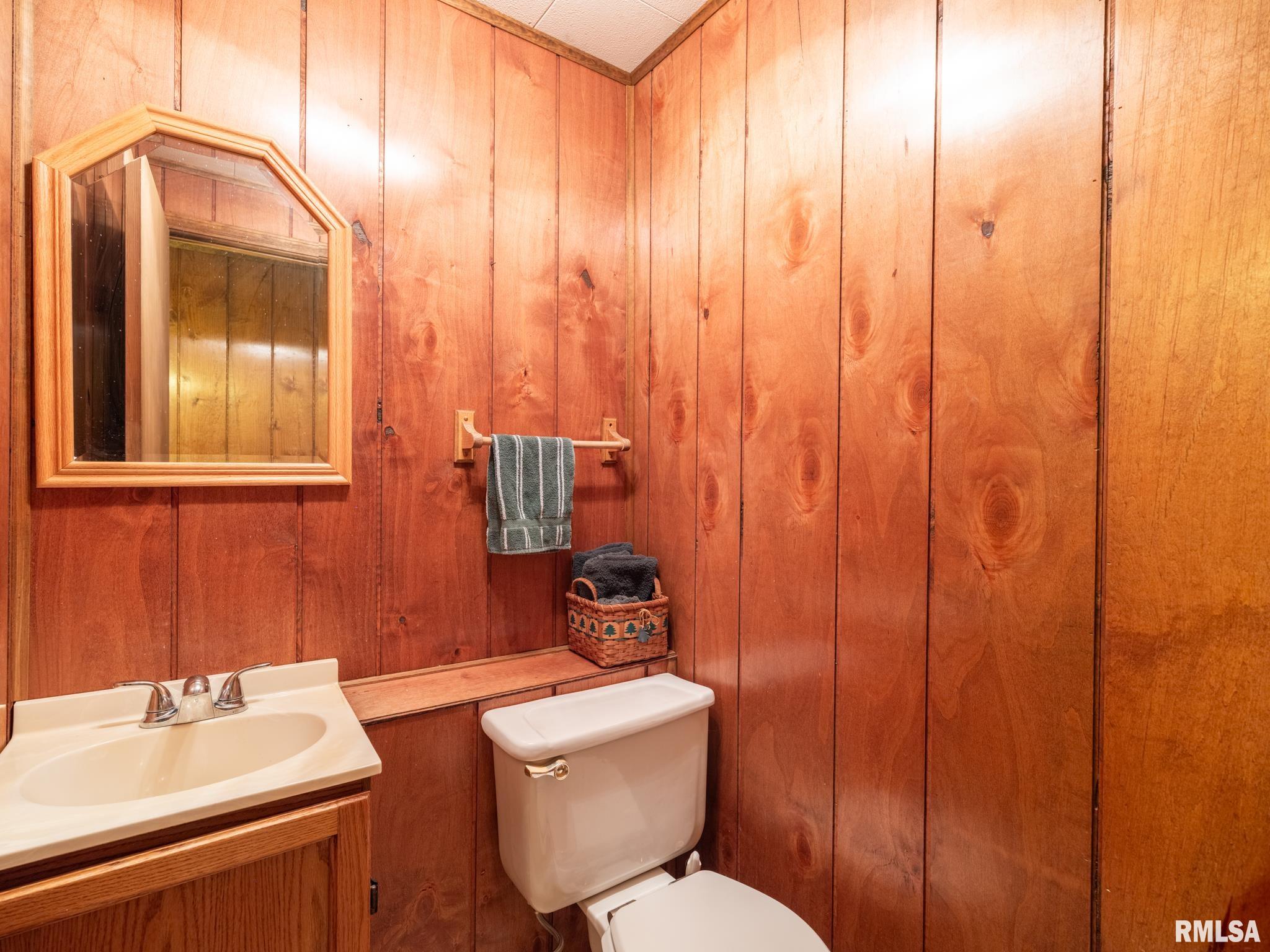 112 Yates Road Marquette Heights, IL 61554 - Photo 43 of 68 Gallery Image 43