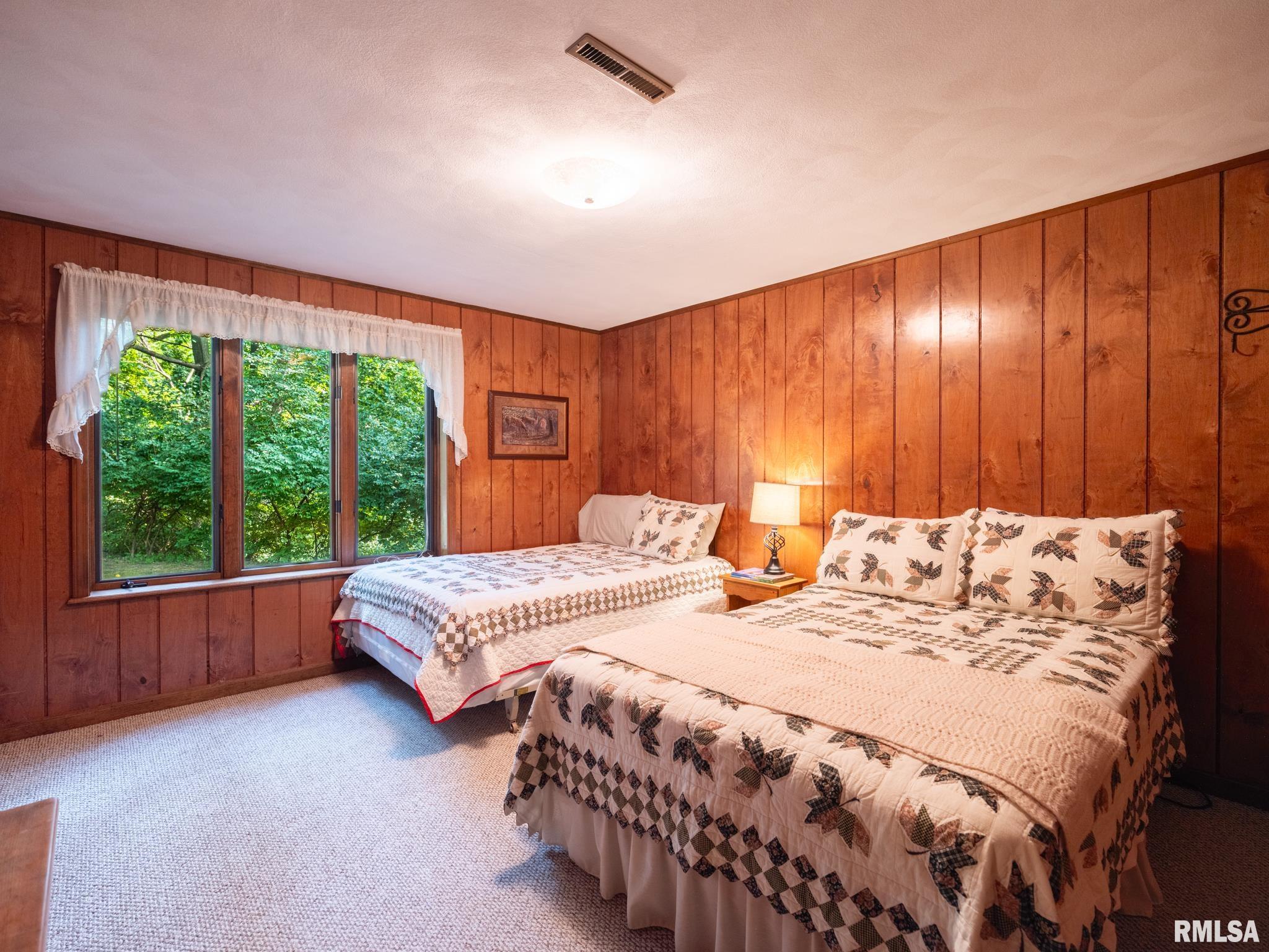 112 Yates Road Marquette Heights, IL 61554 - Photo 44 of 68 Gallery Image 44