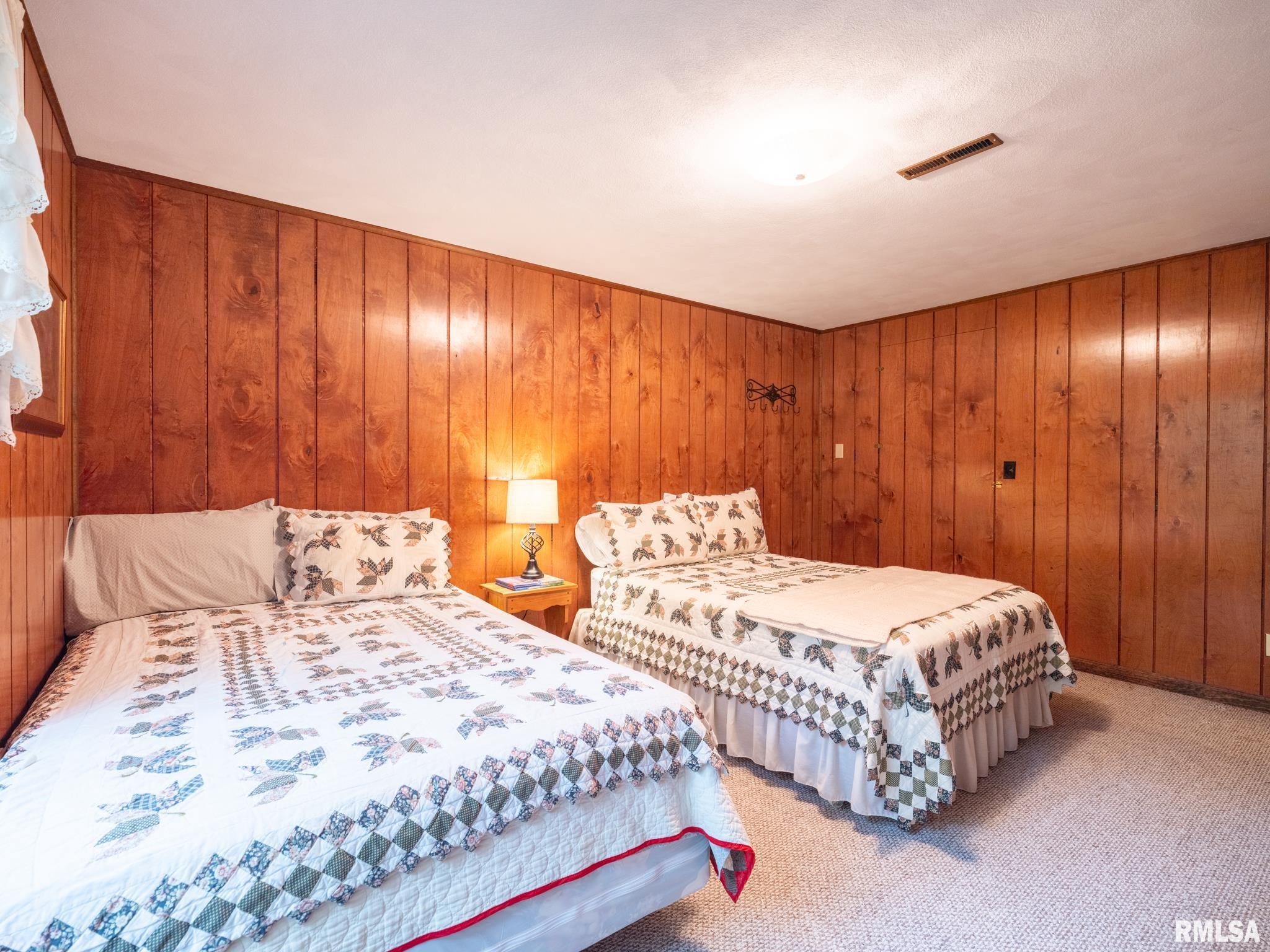 112 Yates Road Marquette Heights, IL 61554 - Photo 45 of 68 Gallery Image 45
