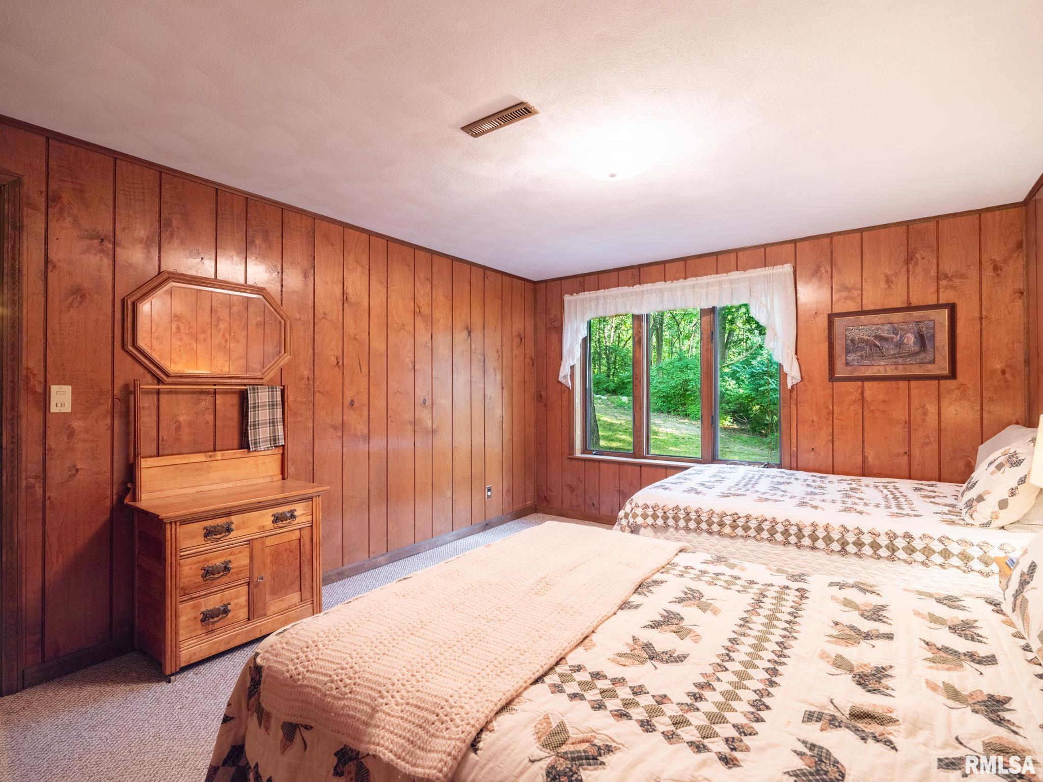 112 Yates Road Marquette Heights, IL 61554 - Photo 46 of 68 Gallery Image 46