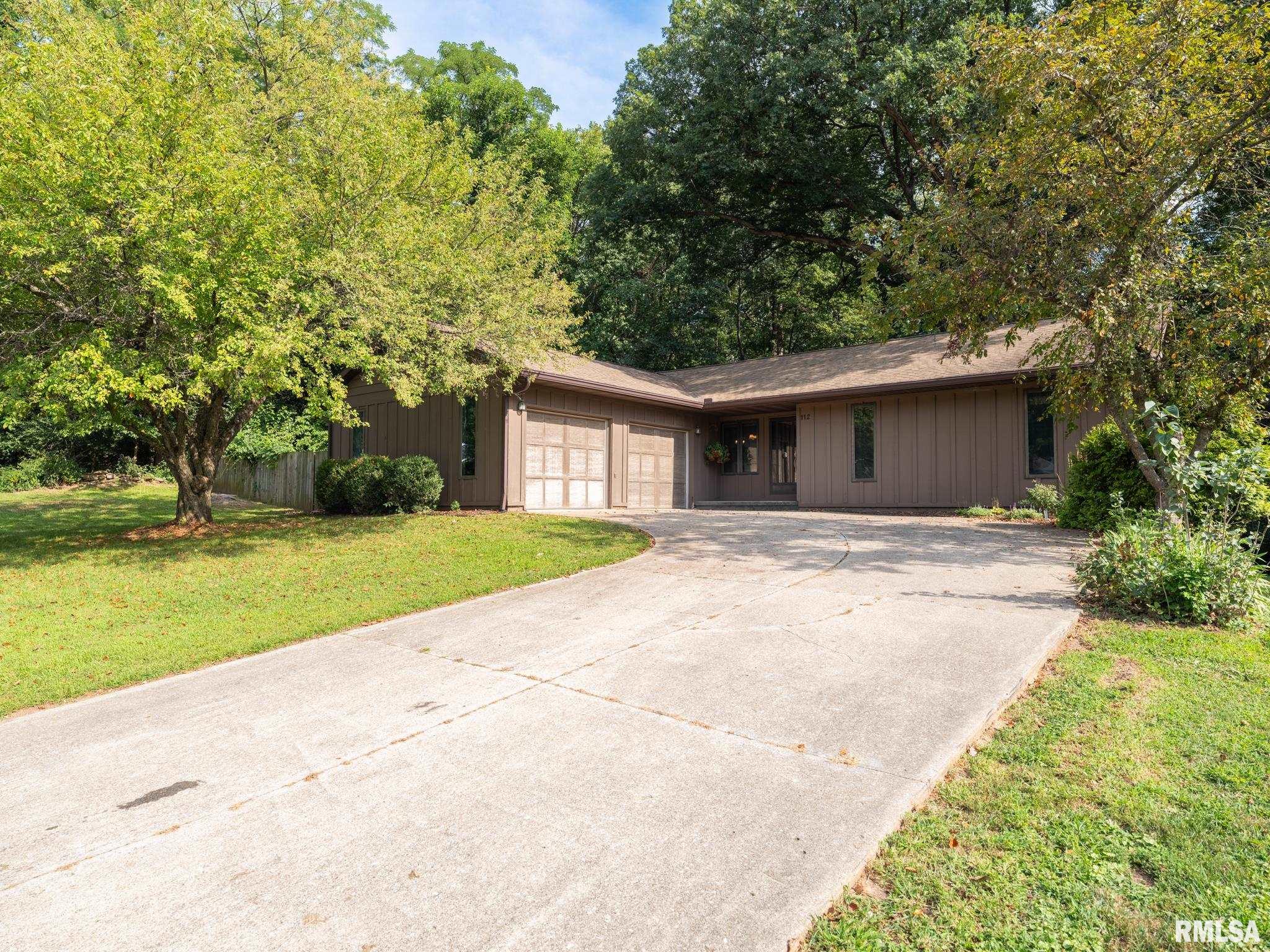 112 Yates Road Marquette Heights, IL 61554 - Photo 47 of 68 Gallery Image 47
