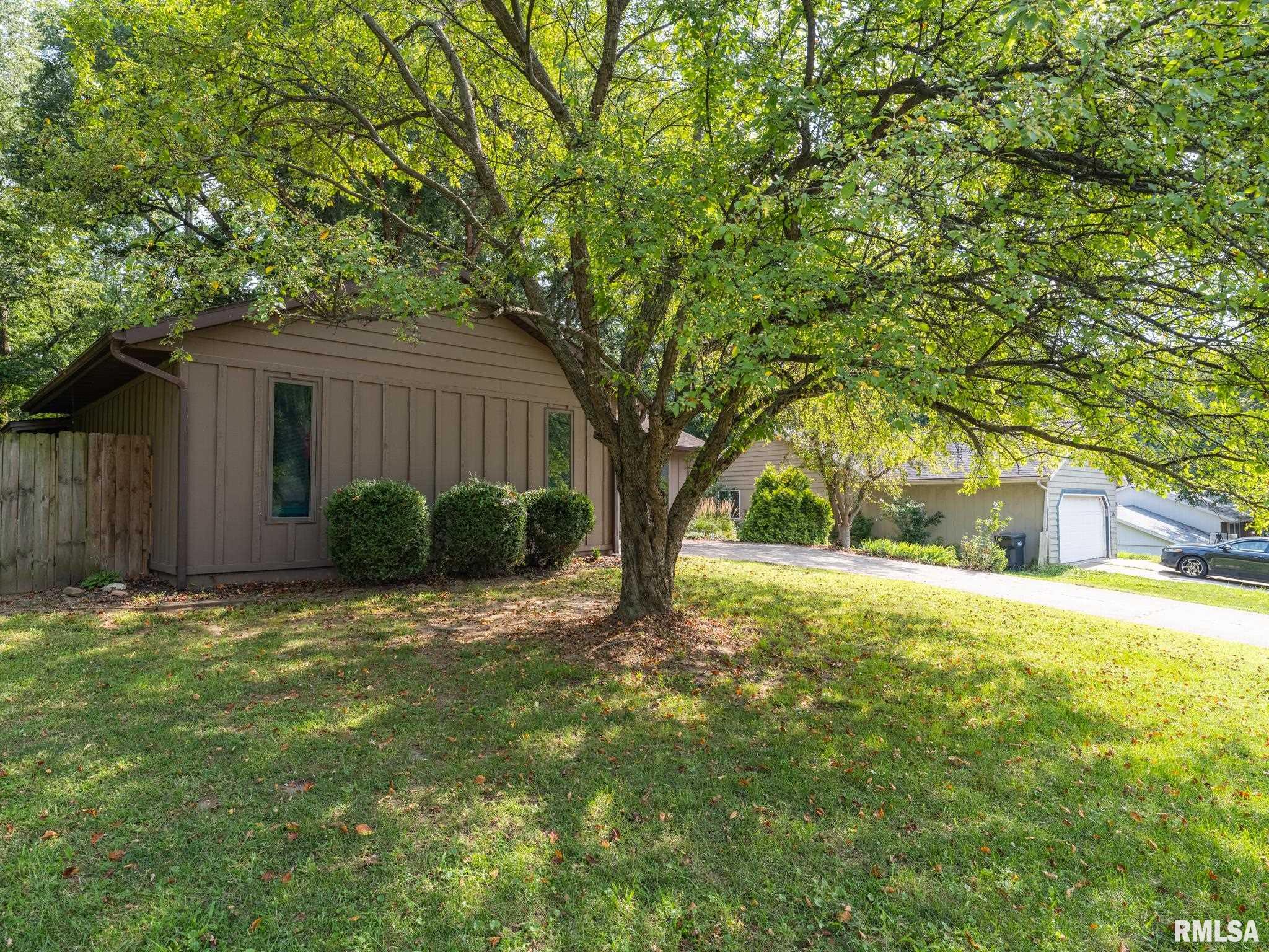 112 Yates Road Marquette Heights, IL 61554 - Photo 48 of 68 Gallery Image 48