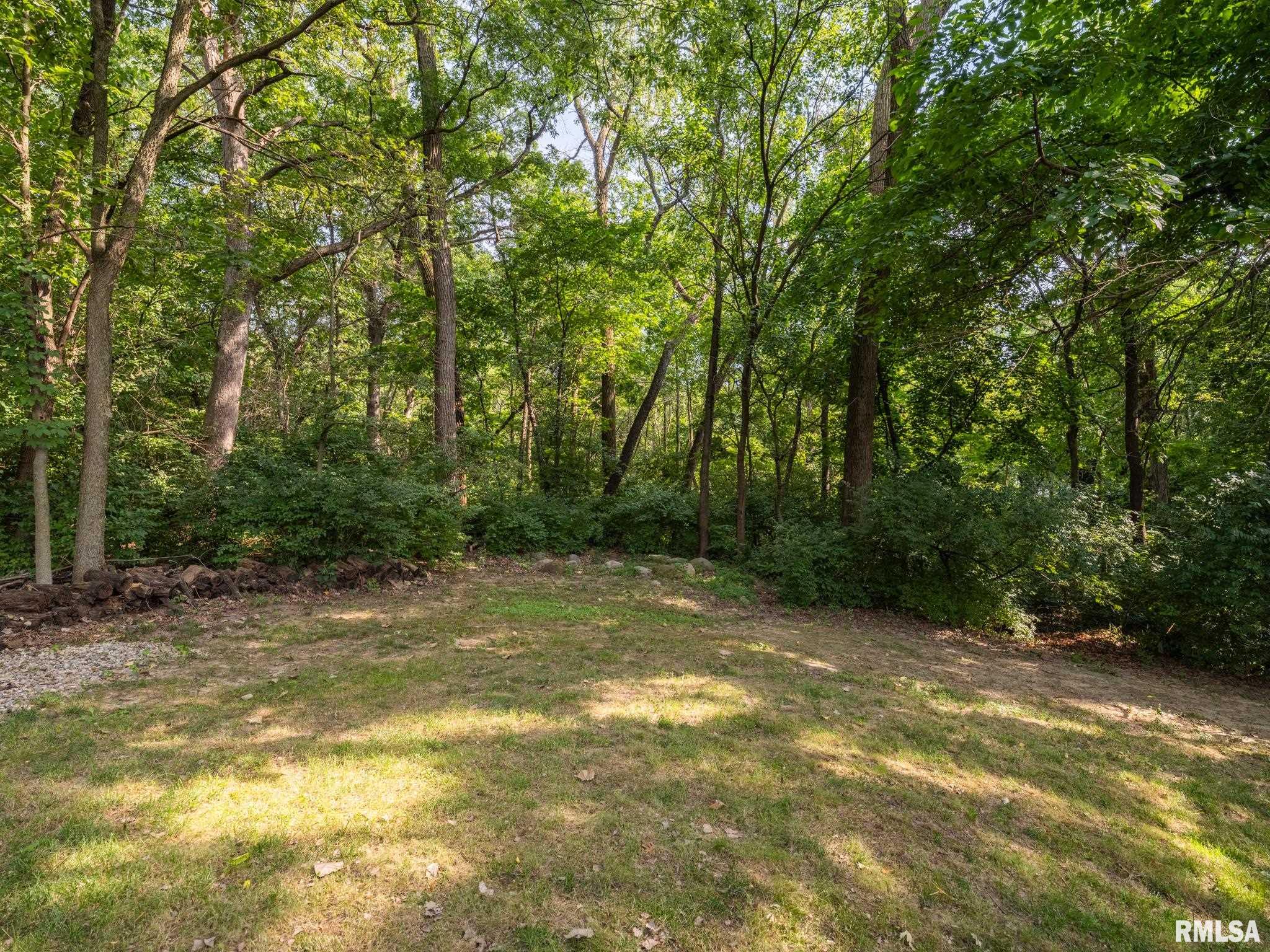 112 Yates Road Marquette Heights, IL 61554 - Photo 49 of 68 Gallery Image 49