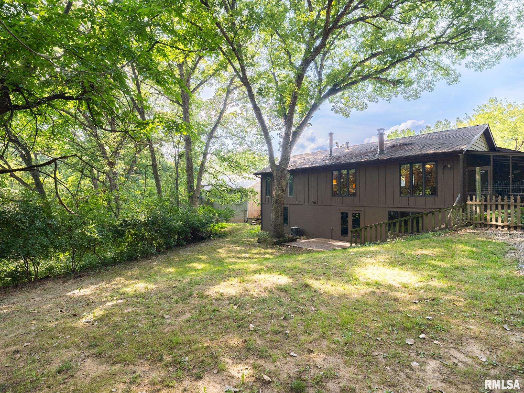 112 Yates Road Marquette Heights, IL 61554 - Photo 51 of 68 Gallery Image 51